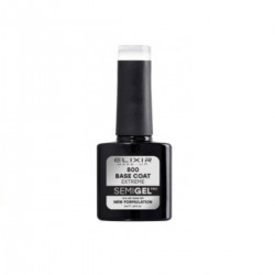 Semi Gel Base Coat N°800...