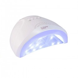 copy of Lampara LED UV...