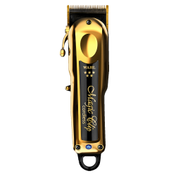 MAGIC CLIP CORDLESS GOLD -...