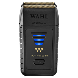 VANISH - WAHL - 0043917025780