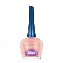 SUSCEPTIBLE - esmalte de...