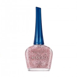 BRILLO CORAL - esmalte de...