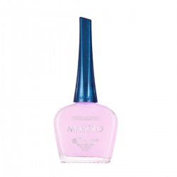 PERFECCIONISTA - esmalte de...