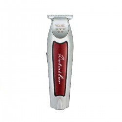 DETAILER CORDLESS - WAHL -...