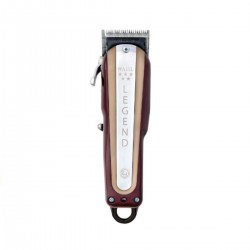 LEGEND CORDLESS - WAHL -...