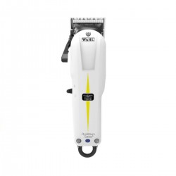 SUPERTAPER® CORDLESS - WAHL...