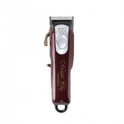 MAGIC CLIP CORDLESS - WAHL...