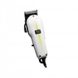 SUPERTAPER® - WAHL -...