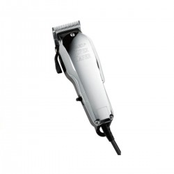 SUPERTAPER® CHROME - WAHL -...