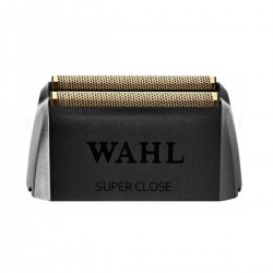 Cuchilla VANISH SHAVER...