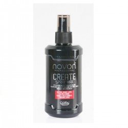 Crema spray create ultra...