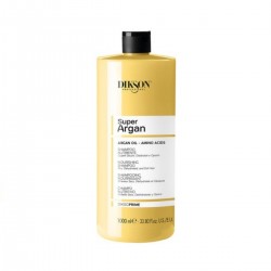 Champu super argan 1000ml...