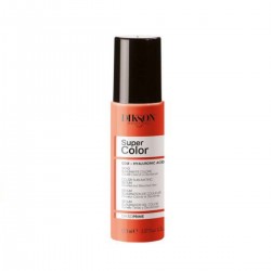 Spray super color 150ml...