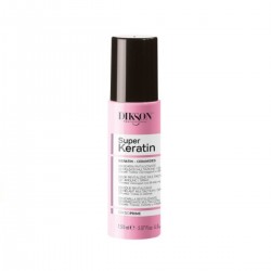 Spray super keratin 150ml...