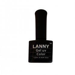 Base Coat 10ml LANNY