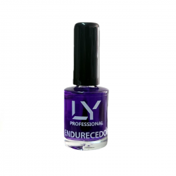 Endurecedor 10ml LANNY