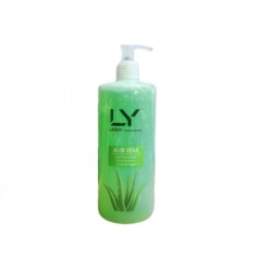 Gel Aloe Vera 500ml LANNY